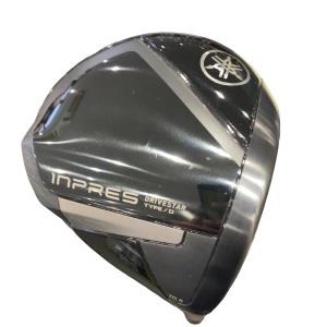 �������������@�c�q�h�u�d�r�s�`�q�@�s�x�o�d�^�c�i�Q�O�Q�T�j�@�P�O�D�T°