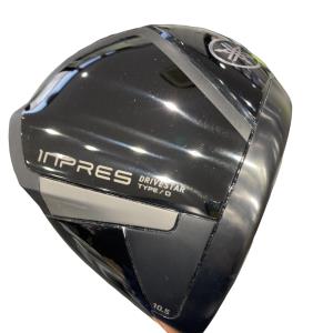 �������������@�c�q�h�u�d�r�s�`�q�@�s�x�o�d�^�c�i�Q�O�Q�T�j�@�P�O�D�T°