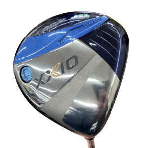 �w�w�h�n�i�Q�O�Q�S�j�@�P�Q�D�T°�@���f�B�[�X