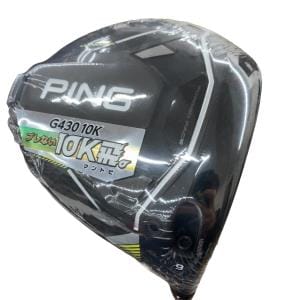 �f�S�R�O�@�l�`�w�@�P�O�j�@�@�X°