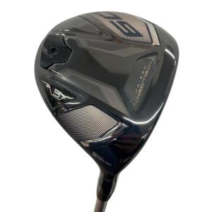 �v�����������@�r���������@�c�X�@�T�v