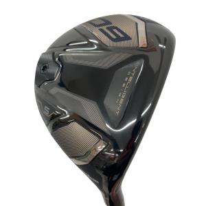 �v�����������@�r���������@�c�X�@�T�v