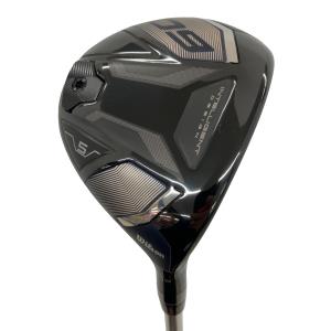 �v�����������@�r���������@�c�X�@�T�v