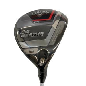 �a�h�f�@�a�d�q�s�g�`�i�Q�O�Q�R�j�@�R�v