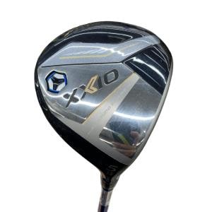 �w�w�h�n�i�Q�O�Q�S�j�@�T�v