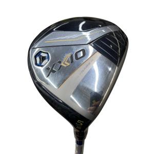 �w�w�h�n�i�Q�O�Q�S�j�@�T�v