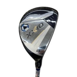 �w�w�h�n�i�Q�O�Q�S�j�@�g�S