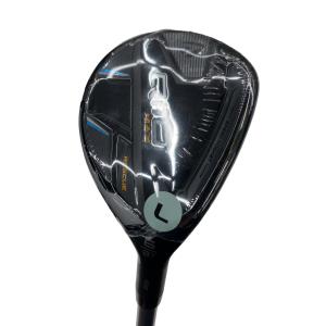 �p���P�O�@�l�`�w�@�t�U�@���f�B�[�X