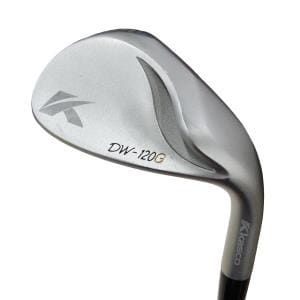 �c�������������@�v���������@�c�v�|�P�Q�O�f�@�V���o�[�@�T�U°�@���f�B�[�X