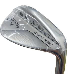 i`vr@q`v@NbL@TU°^PQ°v