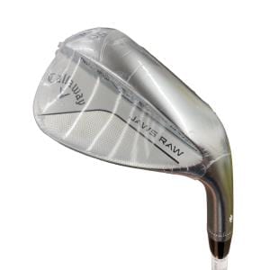 i`vr@q`v@NbL@TU°^PQ°v