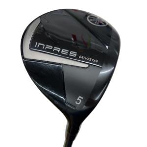 �������������@�c�q�h�u�d�r�s�`�q�i�Q�O�Q�T�j�@�T�v