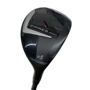 �������������@�c�q�h�u�d�r�s�`�q�i�Q�O�Q�T�j�@�t�T