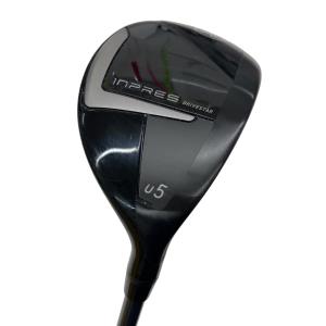 �������������@�c�q�h�u�d�r�s�`�q�i�Q�O�Q�T�j�@�t�T