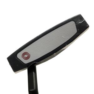 �d�k�d�u�d�m�@�r�@�s�n�t�q�@�k�h�m�d�c�@�R�S�C���`