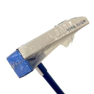 �a�������@�X�^�X�@�v�a�|�O�P�P�@�R�S�C���`