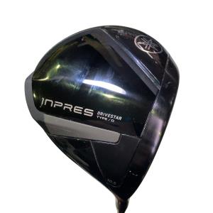 �������������@�c�q�h�u�d�r�s�`�q�@�s�x�o�d�^�c�i�Q�O�Q�T�j�@�P�O�D�T°