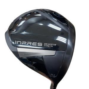 �������������@�c�q�h�u�d�r�s�`�q�@�s�x�o�d�^�c�i�Q�O�Q�T�j�@�P�O�D�T°