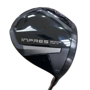 �������������@�c�q�h�u�d�r�s�`�q�@�s�x�o�d�^�c�i�Q�O�Q�T�j�@�P�O�D�T°