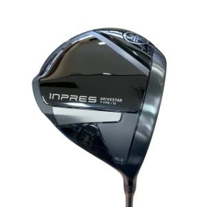 �������������@�c�q�h�u�d�r�s�`�q�@�s�x�o�d�^�c�i�Q�O�Q�T�j�@�P�O�D�T°