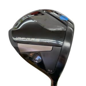 �������������@�c�q�h�u�d�r�s�`�q�@�s�x�o�d�^�c�i�Q�O�Q�T�j�@�P�O�D�T°