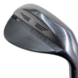 �u�n�j�d�x�@�r�o�h�m�@�l�h�k�k�d�c�@�r�l�W�@�c�A�[�N�����@�T�U°�^�P�Q°�c