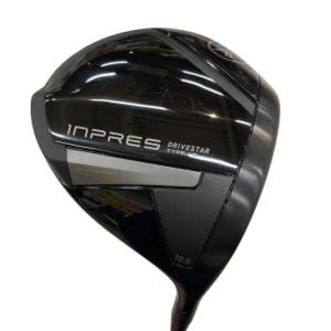 �������������@�c�q�h�u�d�r�s�`�q�@�s�x�o�d�^�c�i�Q�O�Q�T�j�@�P�O�D�T°