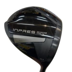 �������������@�c�q�h�u�d�r�s�`�q�@�s�x�o�d�^�c�i�Q�O�Q�T�j�@�P�O�D�T°