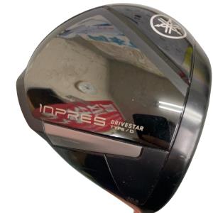 @cqhudrs`q@sxod^ciQOQTj@PODT°