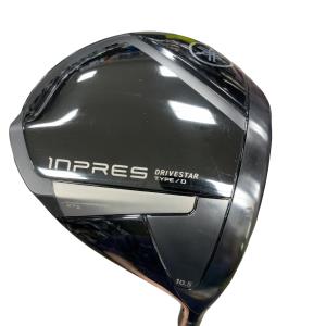 �������������@�c�q�h�u�d�r�s�`�q�@�s�x�o�d�^�c�i�Q�O�Q�T�j�@�P�O�D�T°