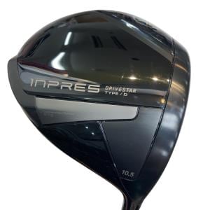 �������������@�c�q�h�u�d�r�s�`�q�@�s�x�o�d�^�c�i�Q�O�Q�T�j�@�P�O�D�T°