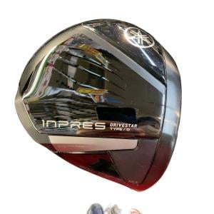 �������������@�c�q�h�u�d�r�s�`�q�@�s�x�o�d�^�c�i�Q�O�Q�T�j�@�P�O�D�T°