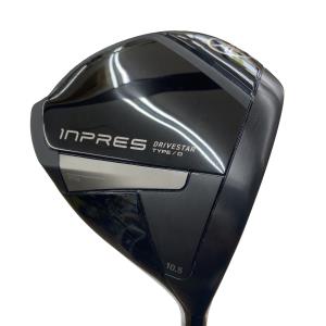 �������������@�c�q�h�u�d�r�s�`�q�@�s�x�o�d�^�c�i�Q�O�Q�T�j�@�P�O�D�T°