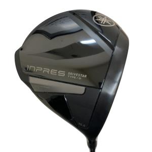 �������������@�c�q�h�u�d�r�s�`�q�@�s�x�o�d�^�c�i�Q�O�Q�T�j�@�P�O�D�T°