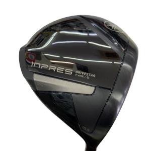 �������������@�c�q�h�u�d�r�s�`�q�@�s�x�o�d�^�c�i�Q�O�Q�T�j�@�P�O�D�T°