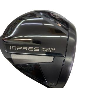 �������������@�c�q�h�u�d�r�s�`�q�@�s�x�o�d�^�c�i�Q�O�Q�T�j�@�P�O�D�T°