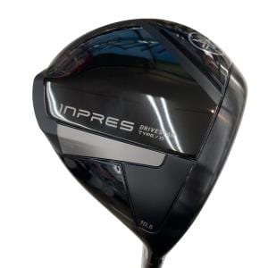 �������������@�c�q�h�u�d�r�s�`�q�@�s�x�o�d�^�c�i�Q�O�Q�T�j�@�P�O�D�T°