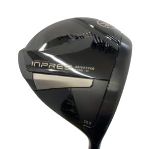 �������������@�c�q�h�u�d�r�s�`�q�@�s�x�o�d�^�c�i�Q�O�Q�T�j�@�P�O�D�T°