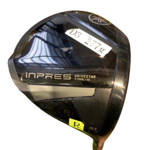 �������������@�c�q�h�u�d�r�s�`�q�@�s�x�o�d�^�c�i�Q�O�Q�T�j�@�P�O�D�T°