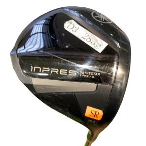 �������������@�c�q�h�u�d�r�s�`�q�@�s�x�o�d�^�c�i�Q�O�Q�T�j�@�P�O�D�T°