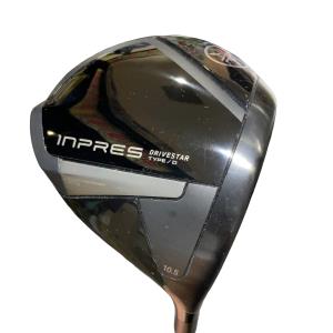 �������������@�c�q�h�u�d�r�s�`�q�@�s�x�o�d�^�c�i�Q�O�Q�T�j�@�P�O�D�T°