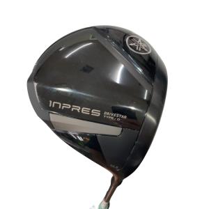 �������������@�c�q�h�u�d�r�s�`�q�@�s�x�o�d�^�c�i�Q�O�Q�T�j�@�P�O�D�T°