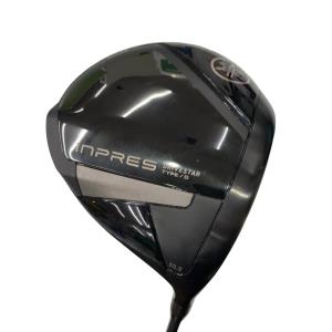 �������������@�c�q�h�u�d�r�s�`�q�@�s�x�o�d�^�c�i�Q�O�Q�T�j�@�P�O�D�T°