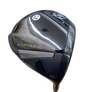 �������������@�c�q�h�u�d�r�s�`�q�@�s�x�o�d�^�c�i�Q�O�Q�T�j�@�P�O�D�T°