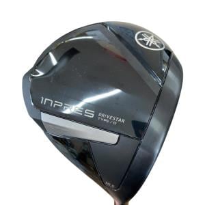 �������������@�c�q�h�u�d�r�s�`�q�@�s�x�o�d�^�c�i�Q�O�Q�T�j�@�P�O�D�T°