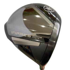 �������������@�c�q�h�u�d�r�s�`�q�@�s�x�o�d�^�c�i�Q�O�Q�T�j�@�P�O�D�T°