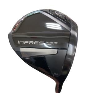 �������������@�c�q�h�u�d�r�s�`�q�@�s�x�o�d�^�c�i�Q�O�Q�T�j�@�P�O�D�T°