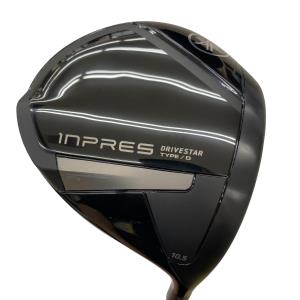 �������������@�c�q�h�u�d�r�s�`�q�@�s�x�o�d�^�c�i�Q�O�Q�T�j�@�P�O�D�T°