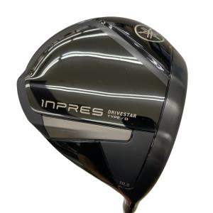 �������������@�c�q�h�u�d�r�s�`�q�@�s�x�o�d�^�c�i�Q�O�Q�T�j�@�P�O�D�T°