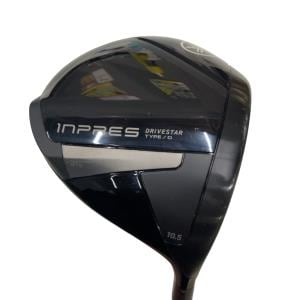 �������������@�c�q�h�u�d�r�s�`�q�@�s�x�o�d�^�c�i�Q�O�Q�T�j�@�P�O�D�T°